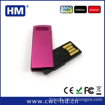 gadgets hot selling 2015 business gifts usb flash drives bulk cheap usb key